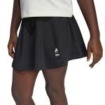 Adidas Girls Minnie Mouse T-Shirt Set