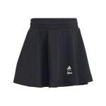 Adidas Girls Minnie Mouse T-Shirt Set