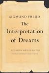 The Complete Interpretation of Dreams Book