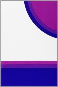 Sex and Love Addicts Support Group Book