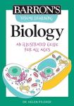 Visual Learning: Illustrated Biology Guide for Everyone
