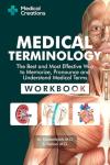 Master Medical Terminology: Easy Workbook Guide