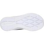 Skechers Boys' Black Microspec Max Sneakers, Size 4