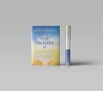 31 Reasons to Get Excited About Heaven