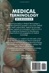 Master Medical Terminology: Easy Workbook Guide