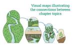 Visual Learning: Illustrated Biology Guide for Everyone