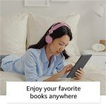 Fire HD 8 Plus Tablet with 8” HD Display
