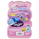Hasbro Piggy Piggy Card Game for Family Fun
