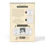 Horrible Therapist: Extra Edition Card Game