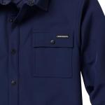 Legendary Whitetails Storm Chaser Softshell Jacket