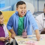 Hasbro Piggy Piggy Card Game for Family Fun