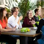 I Should Have Known! Trivia Game