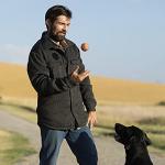 Legendary Whitetails Men's Big Camp Fleece Jacket