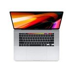 2019 Apple MacBook Pro 16" | Intel i7, 16GB RAM