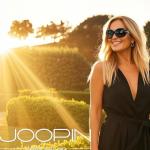 Trendy Black Rectangle Sunglasses for Women