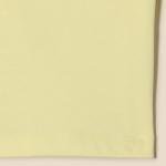 Amazon Essentials Girls' Short Sleeve T-Shirts 3-Pack