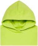 Kids' Lime Green Sweat Set, Pack of 2