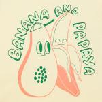 Girls' Ruffle T-Shirt Set - Cool Cat & More