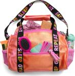 American Girl Lila's Gym Gear for 18-inch Dolls