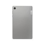 Lenovo Tab M8 (4th Gen) 8" HD Tablet