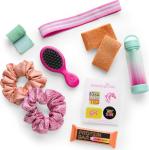 American Girl Lila's Gym Gear for 18-inch Dolls