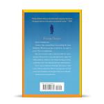 Twice: A Bestselling GMA Book Club Pick