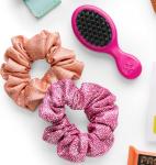 American Girl Lila's Gym Gear for 18-inch Dolls