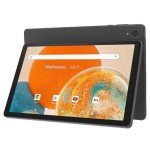 Maxsignage 10.1" Android 14 Tablet with Octa-Core