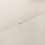 Collapsible Cube Storage Bins, 6-Pack, Taupe