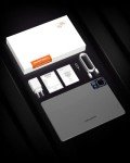 TECLAST T65Max 13" Android Gaming Tablet - 256GB