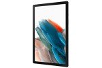 SAMSUNG Galaxy Tab A8 10.5” 128GB Tablet