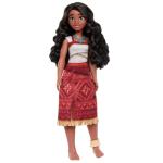 Moana Fashion Doll with Accessories - Inspired by Movie