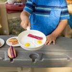 Step2 All Around Playtime Patio Playset for Kids