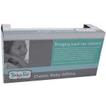 Pink Floral Jumper with Headband for Baby