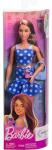 Barbie Fashionistas Doll #242 with Diabetes Accessories