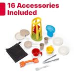 Step2 All Around Playtime Patio Playset for Kids
