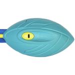 Nerf Vortex Aero Howler Foam Ball for Fun