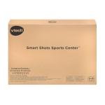 VTech Smart Shots Sports Center – Fun Yellow Playset