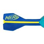 Nerf Vortex Aero Howler Foam Ball for Fun