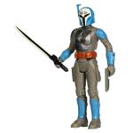 Star Wars Bo-Katan Kryze 4-Inch Action Figure