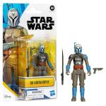 Star Wars Bo-Katan Kryze 4-Inch Action Figure