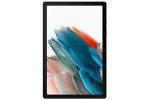 SAMSUNG Galaxy Tab A8 10.5” 128GB Tablet