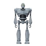Super7 Iron Giant 7" Action Figure Collectible