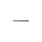Lenovo Tab M8 (4th Gen) 8" HD Tablet