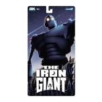 Super7 Iron Giant 7" Action Figure Collectible