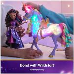 Unicorn Academy Masquerade Ball Doll with Accessories