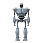 Super7 Iron Giant 7" Action Figure Collectible