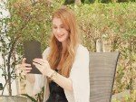Zuleisy 8.7" Android 15 Tablet - 16GB RAM, 128GB Storage
