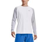 UnderArmour Men's UA Velocity Long Sleeve Shirt