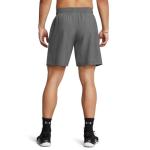 Under Armour Men's Graphic Woven Shorts, Castlerock